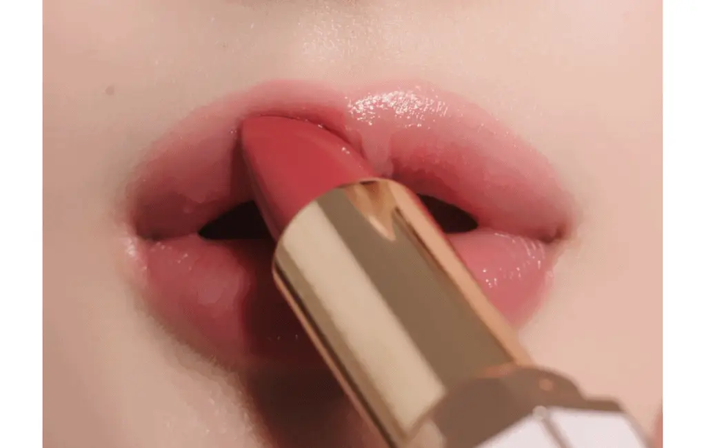 [수채화유리광]디어달리아 립 파라다이스 센슈얼 립 글로우 상세페이지 10